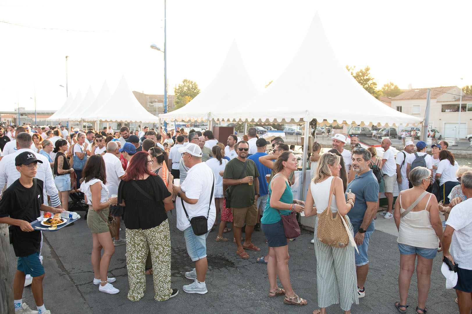14_07_26_FESTIVITES_14_JUILLET_FRONTIGNAN_MOLINA-79