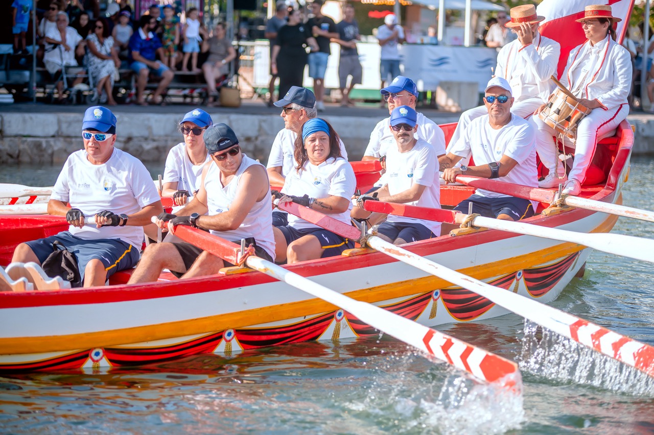 14_07_26_FESTIVITES_14_JUILLET_FRONTIGNAN_MOLINA-8 – Grande