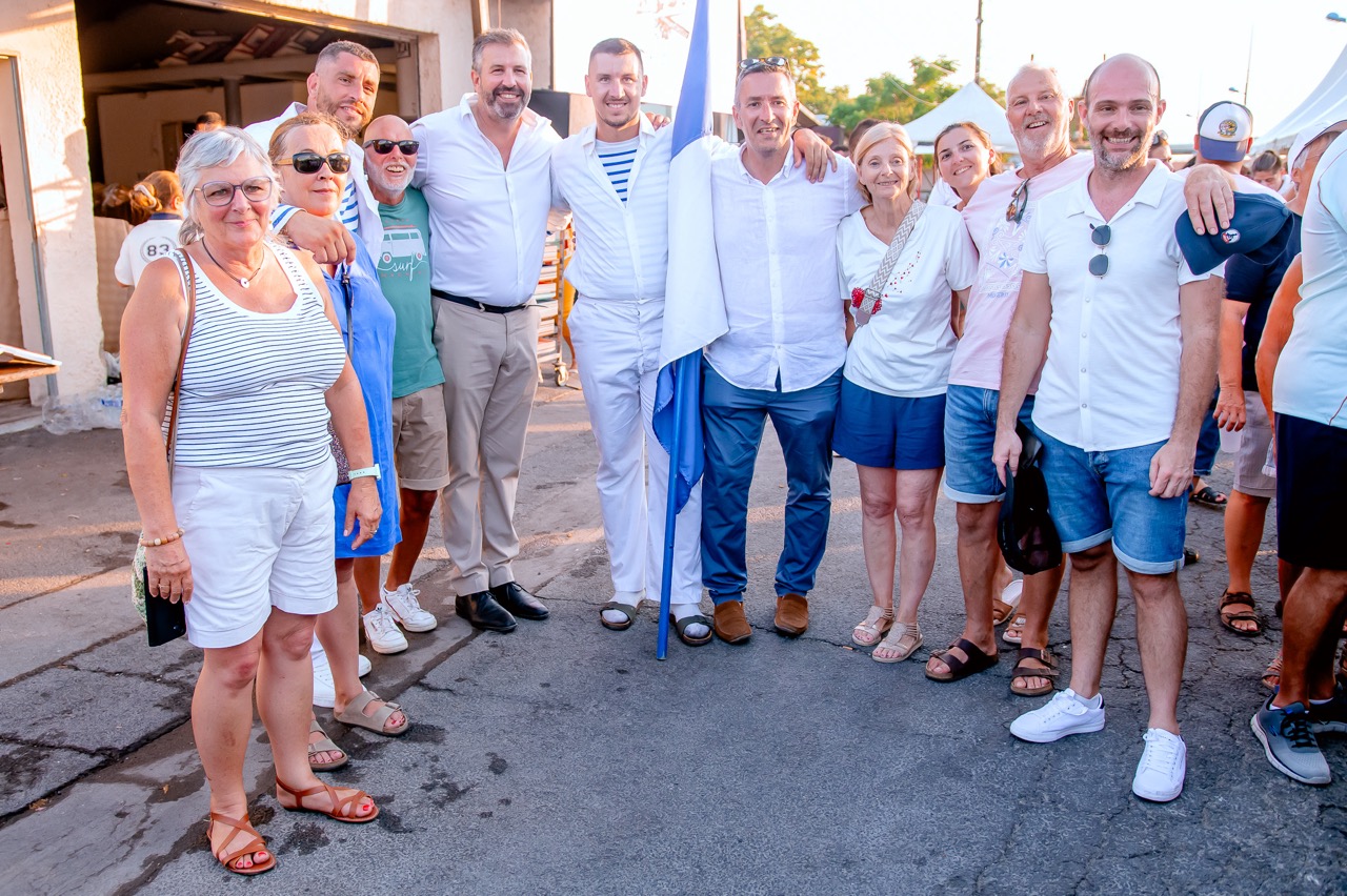 14_07_26_FESTIVITES_14_JUILLET_FRONTIGNAN_MOLINA-80 – Grande