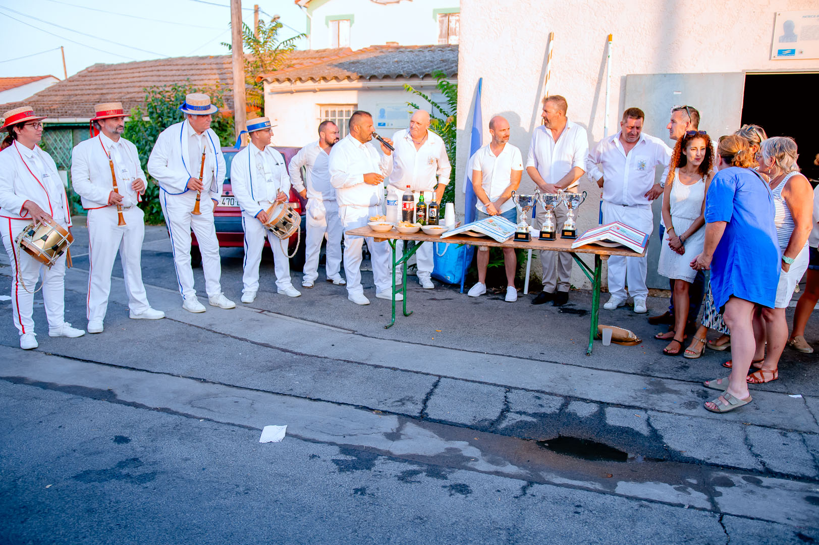 14_07_26_FESTIVITES_14_JUILLET_FRONTIGNAN_MOLINA-81