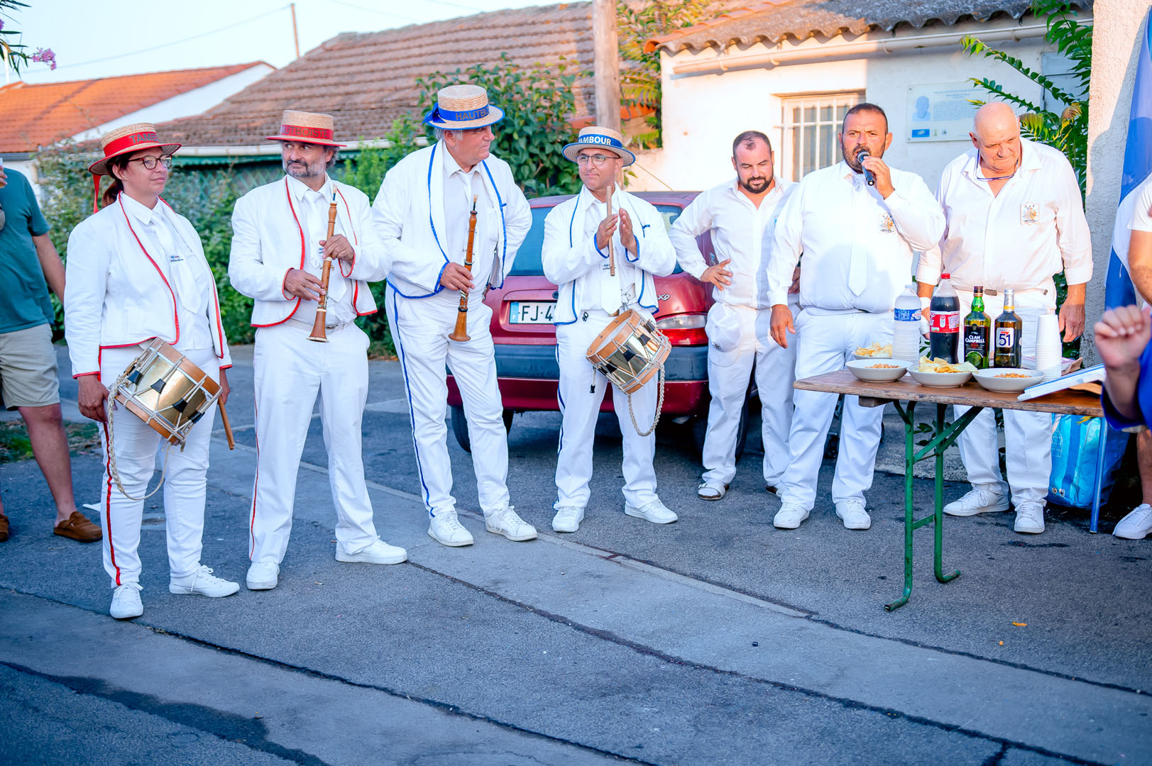 14_07_26_FESTIVITES_14_JUILLET_FRONTIGNAN_MOLINA-82
