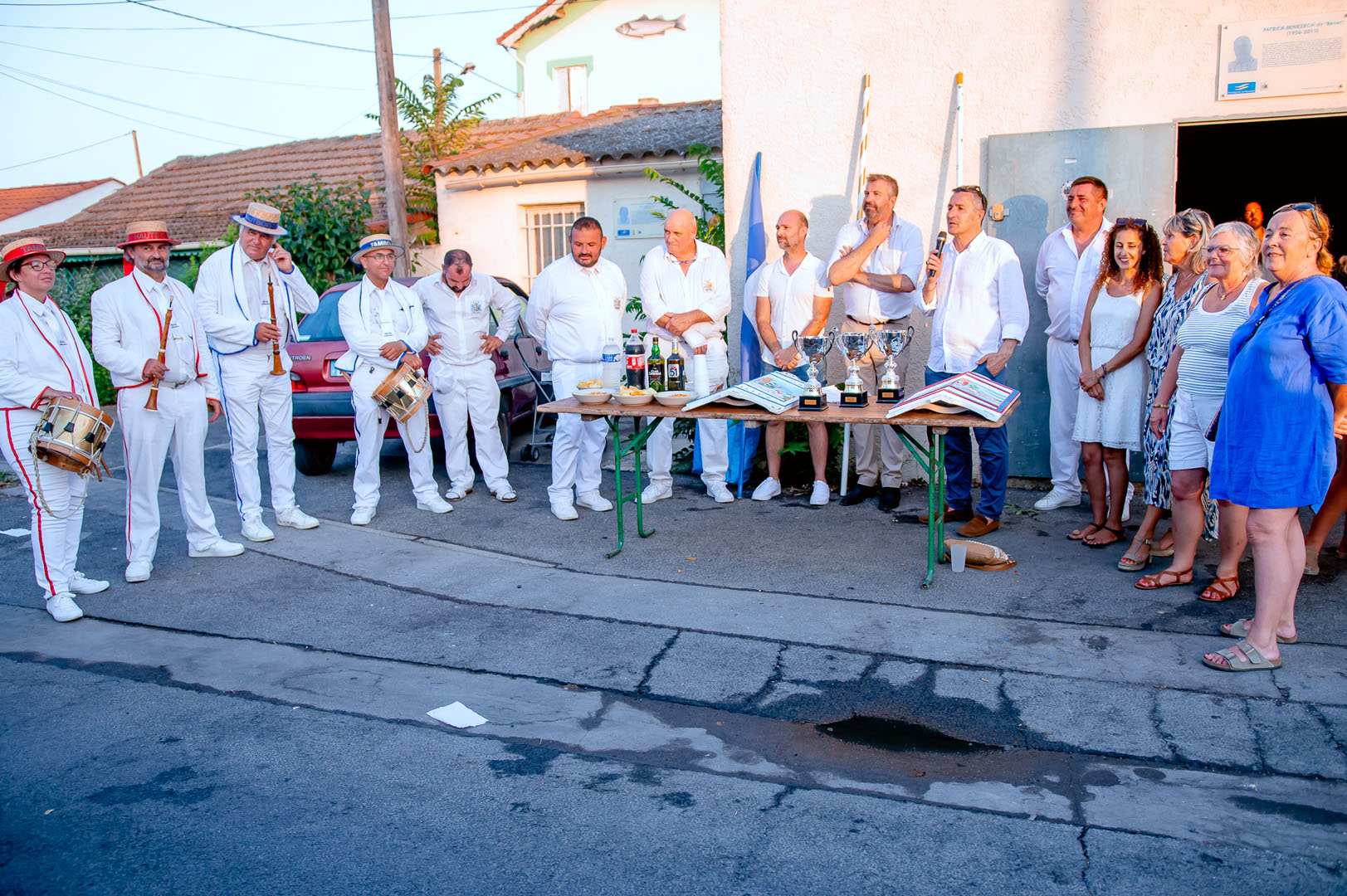 14_07_26_FESTIVITES_14_JUILLET_FRONTIGNAN_MOLINA-86