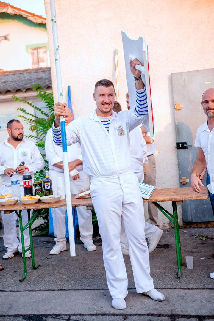 14_07_26_FESTIVITES_14_JUILLET_FRONTIGNAN_MOLINA-95