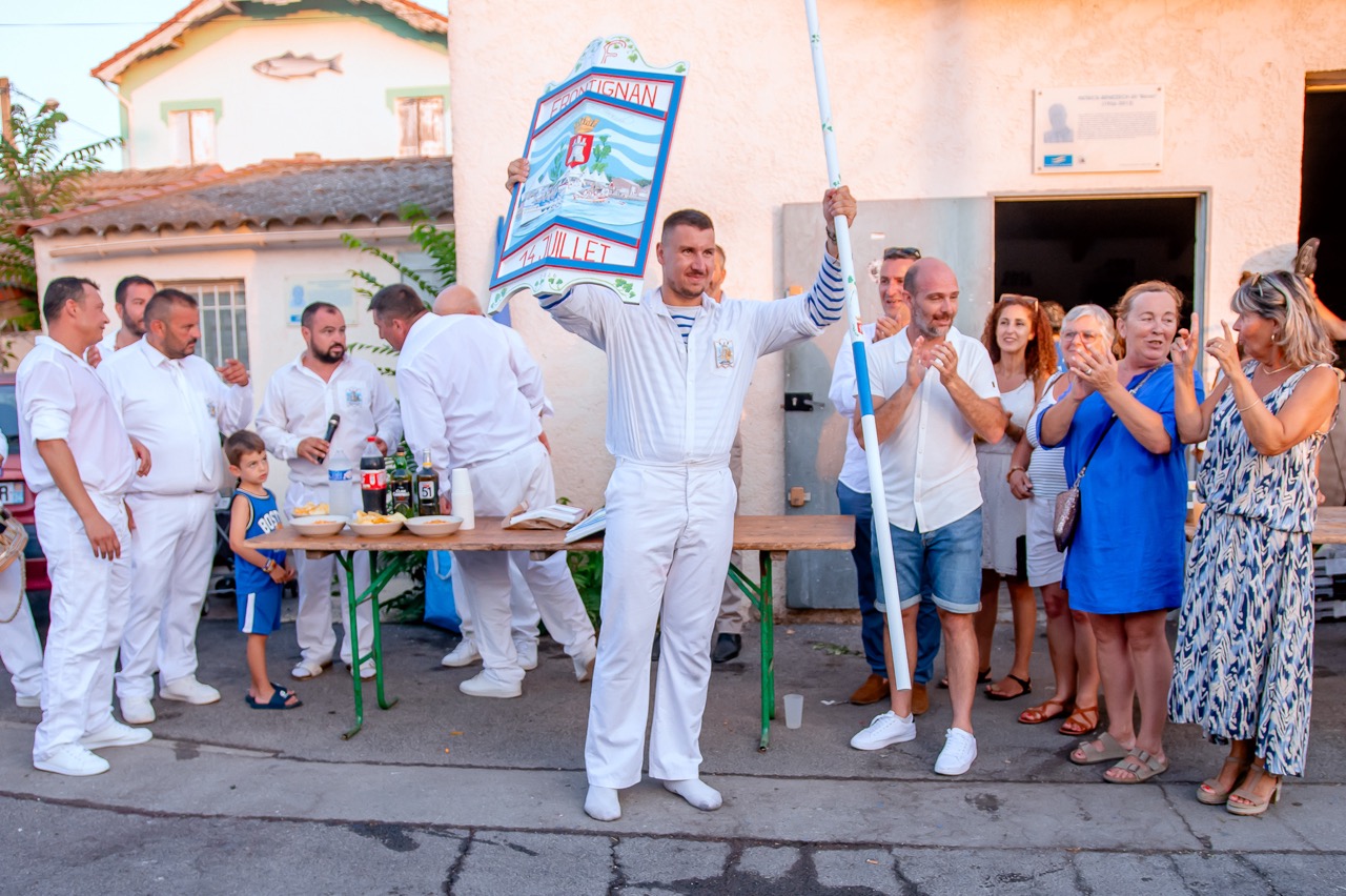 14_07_26_FESTIVITES_14_JUILLET_FRONTIGNAN_MOLINA-97 – Grande