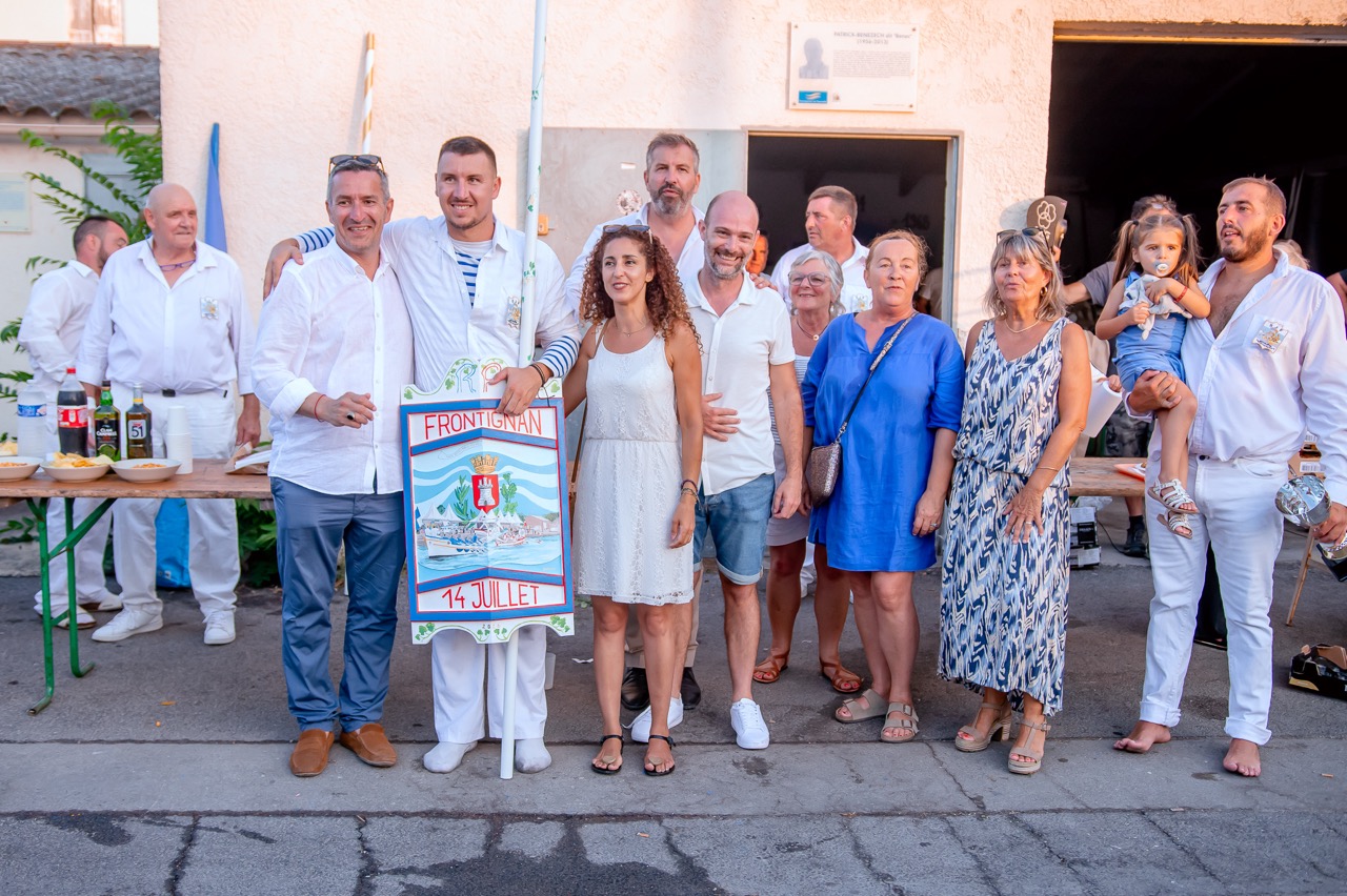 14_07_26_FESTIVITES_14_JUILLET_FRONTIGNAN_MOLINA-98 – Grande