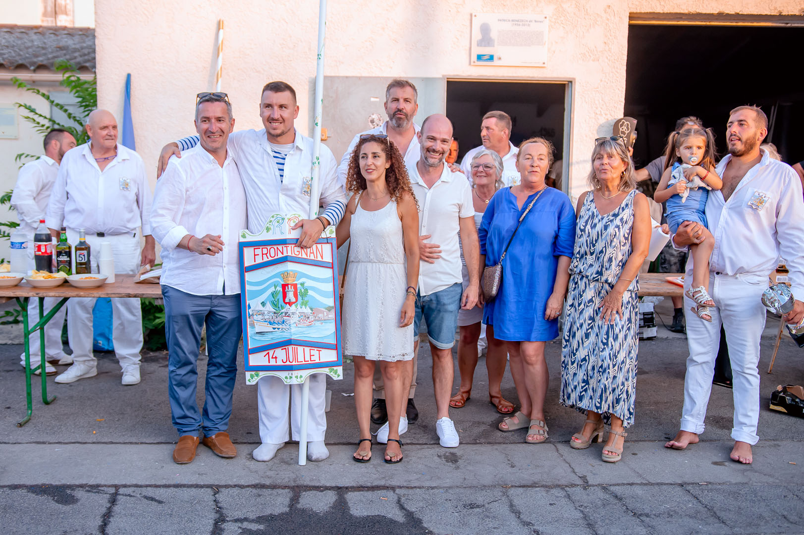 14_07_26_FESTIVITES_14_JUILLET_FRONTIGNAN_MOLINA-98