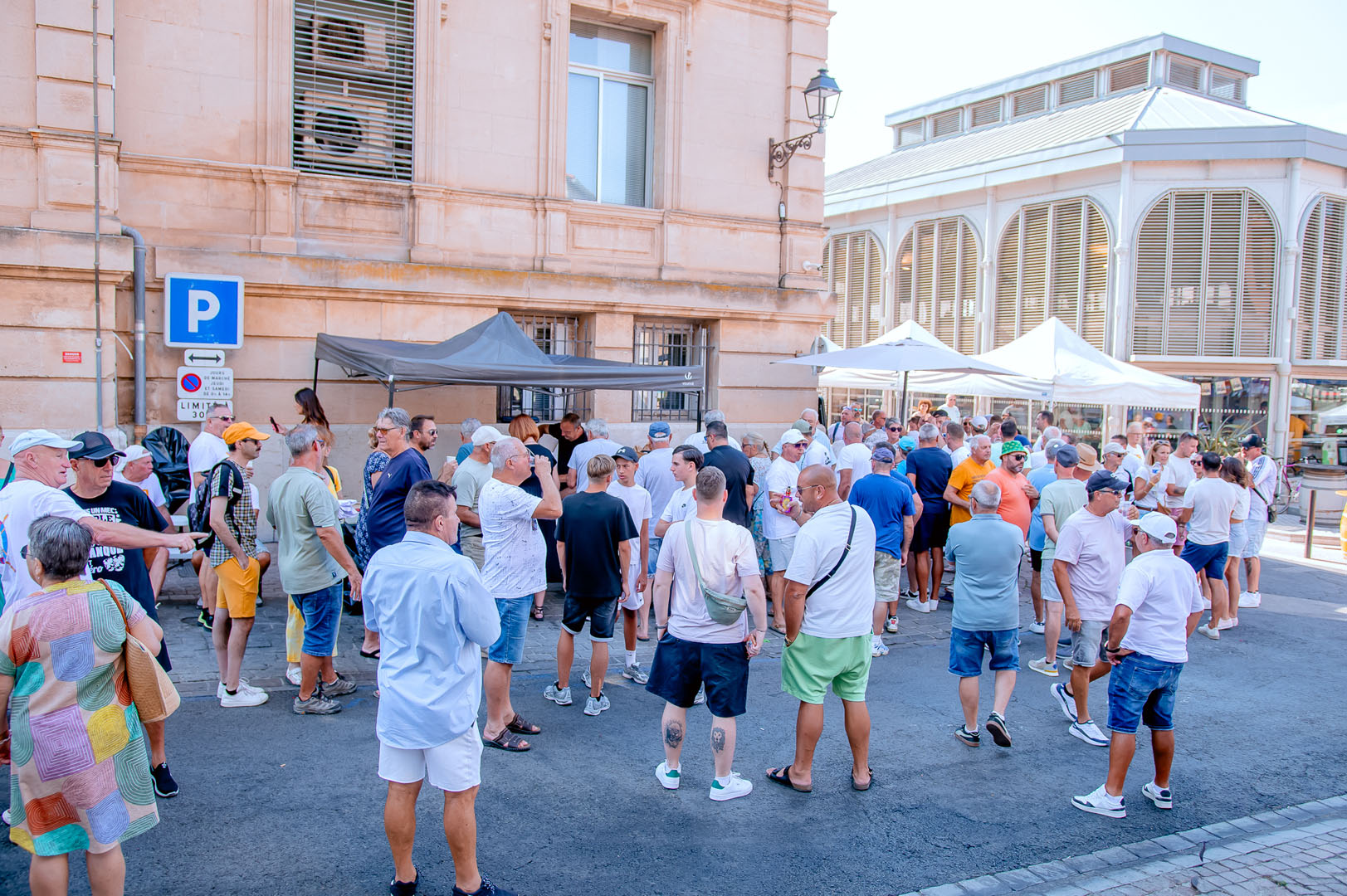 19_07_26_FESTIVAL_DU_MUSCAT_FRONTIGNAN_MOLINA-012