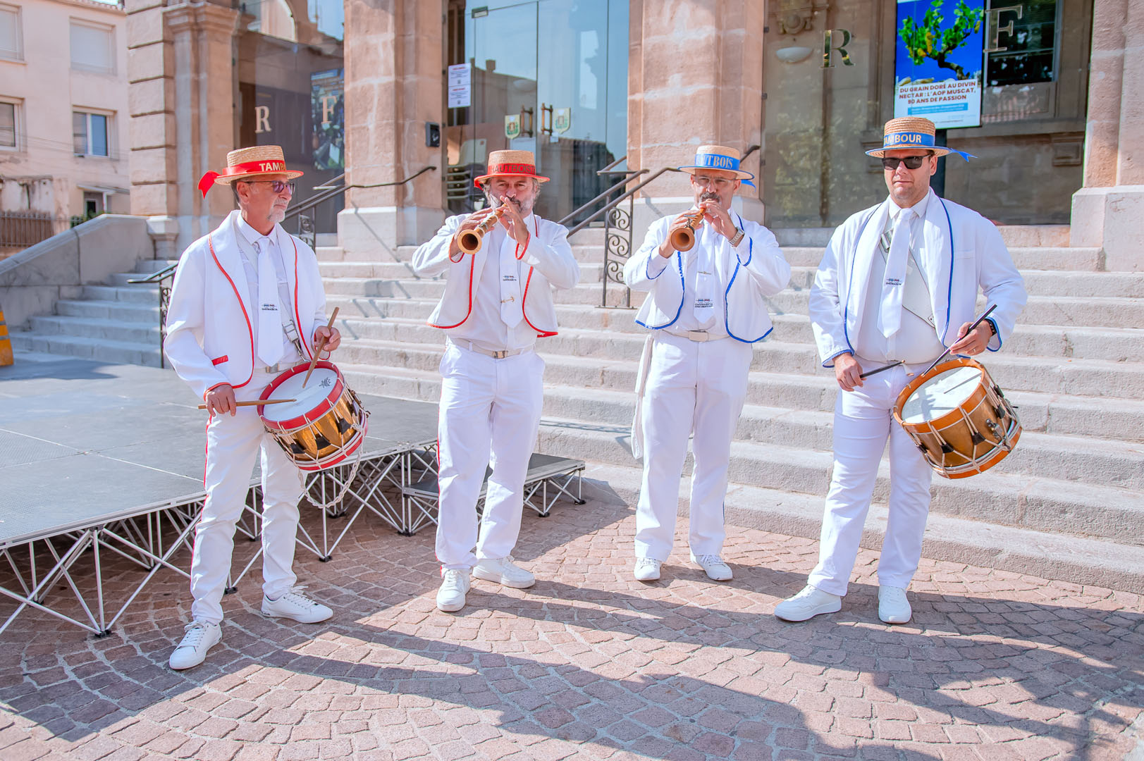 19_07_26_FESTIVAL_DU_MUSCAT_FRONTIGNAN_MOLINA-016
