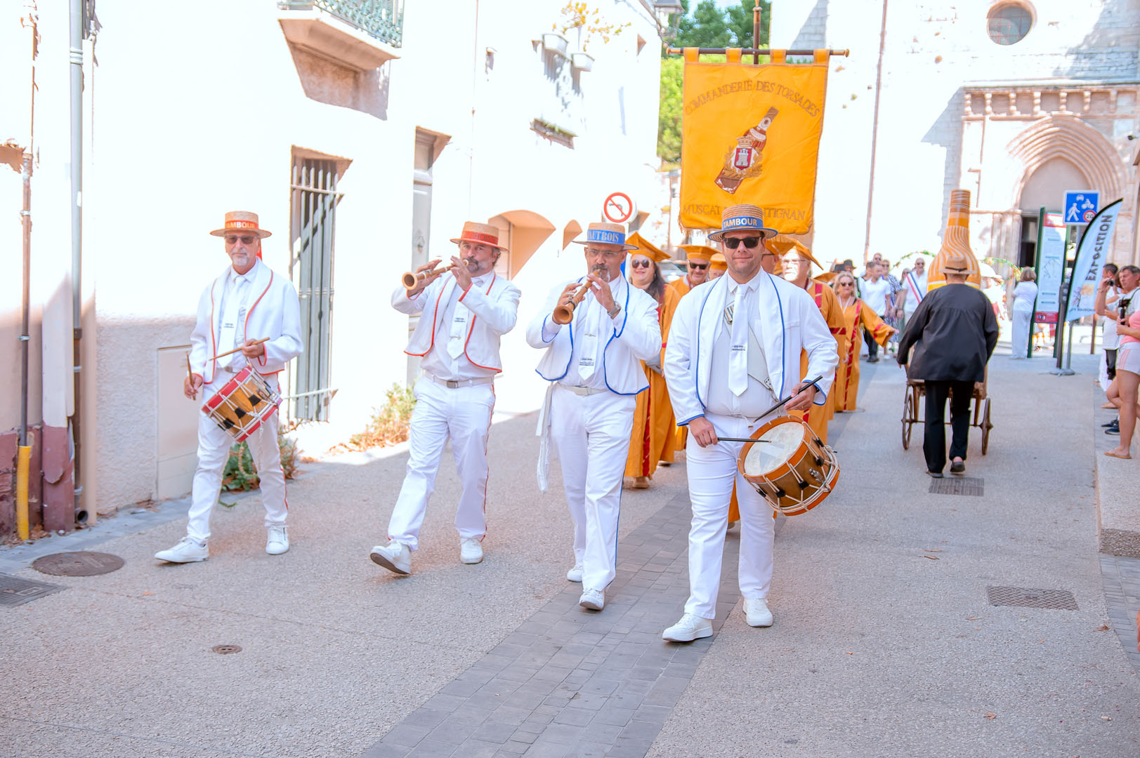 19_07_26_FESTIVAL_DU_MUSCAT_FRONTIGNAN_MOLINA-028