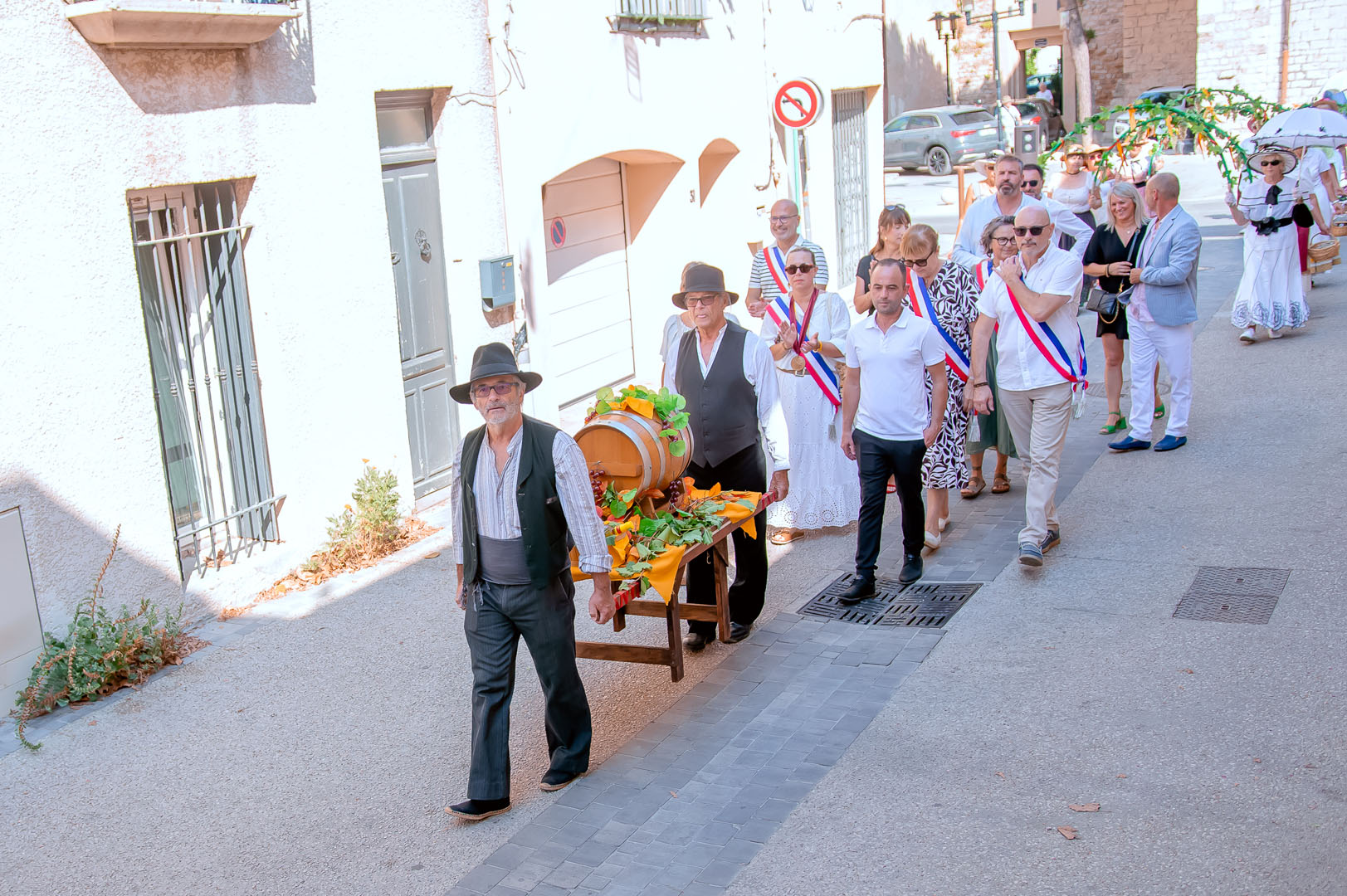 19_07_26_FESTIVAL_DU_MUSCAT_FRONTIGNAN_MOLINA-030