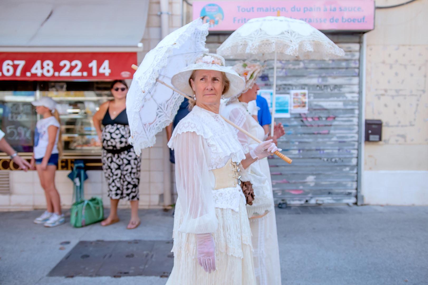 19_07_26_FESTIVAL_DU_MUSCAT_FRONTIGNAN_MOLINA-037