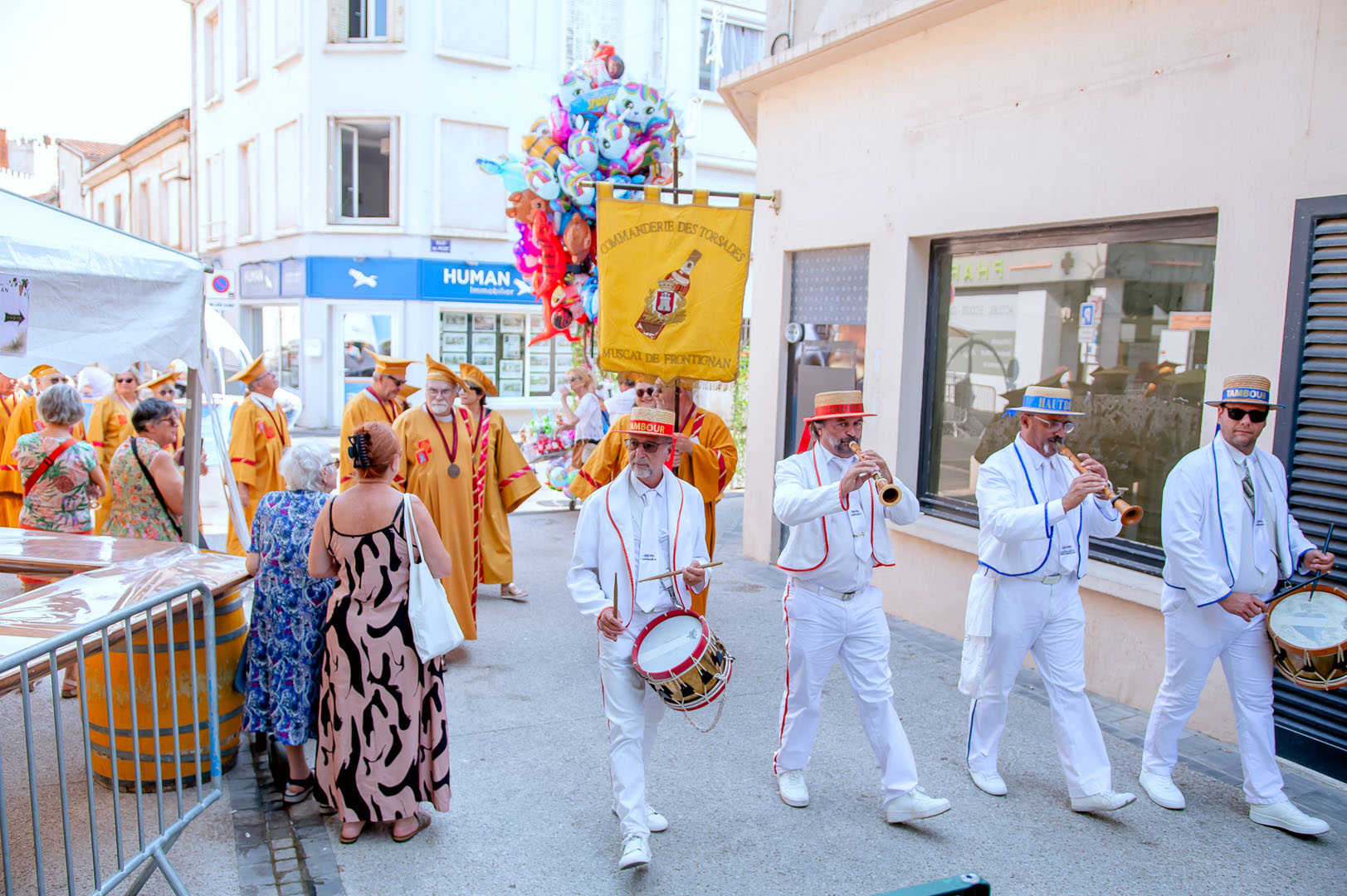 19_07_26_FESTIVAL_DU_MUSCAT_FRONTIGNAN_MOLINA-039