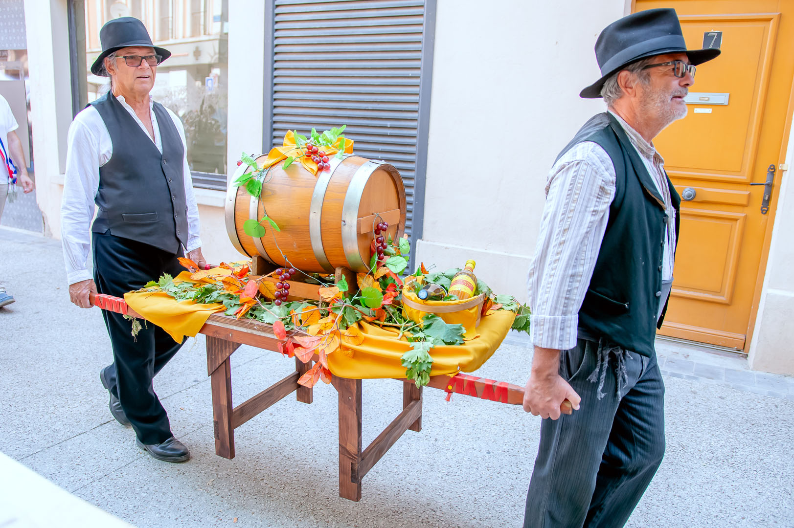 19_07_26_FESTIVAL_DU_MUSCAT_FRONTIGNAN_MOLINA-041