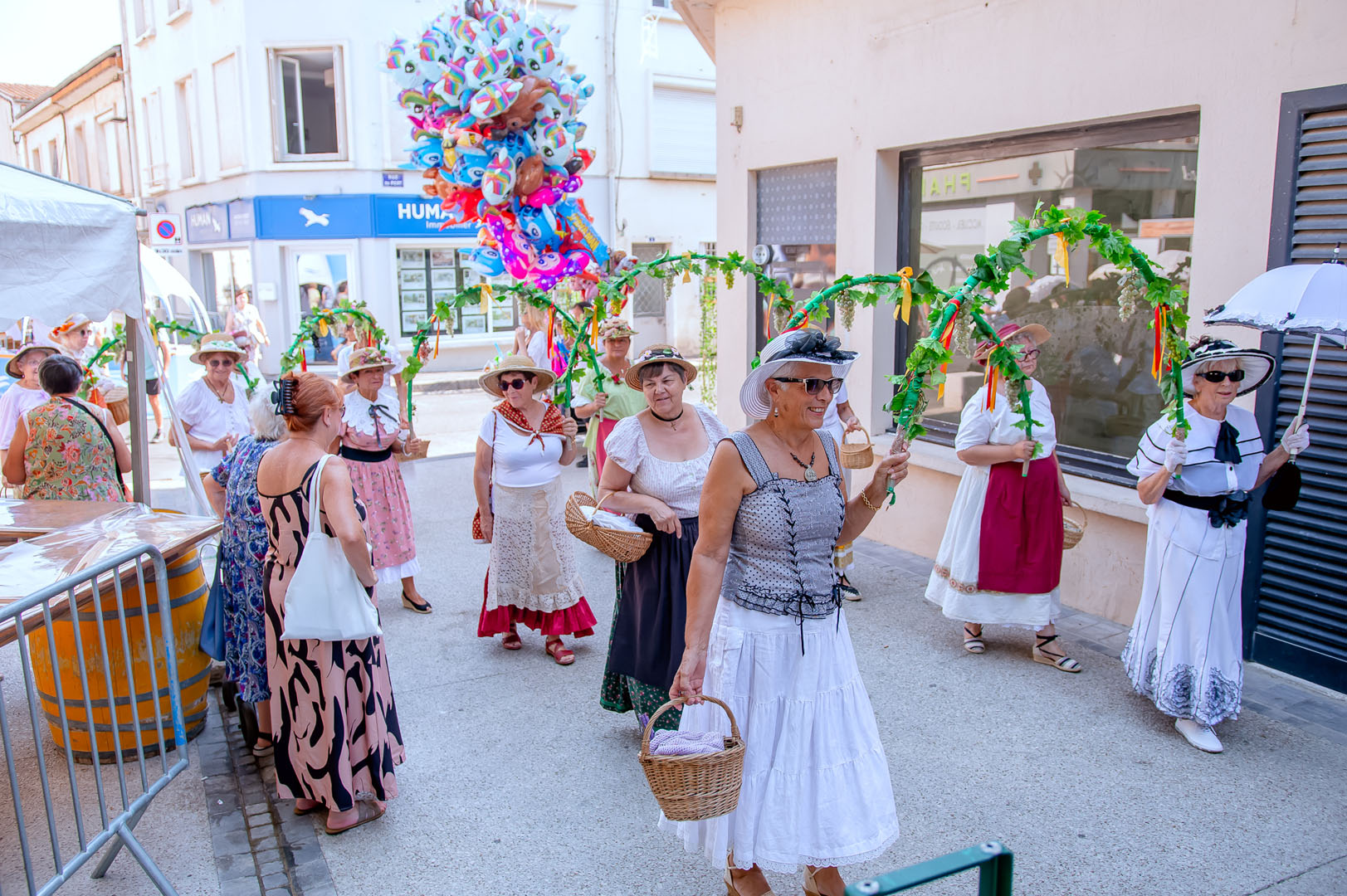 19_07_26_FESTIVAL_DU_MUSCAT_FRONTIGNAN_MOLINA-043