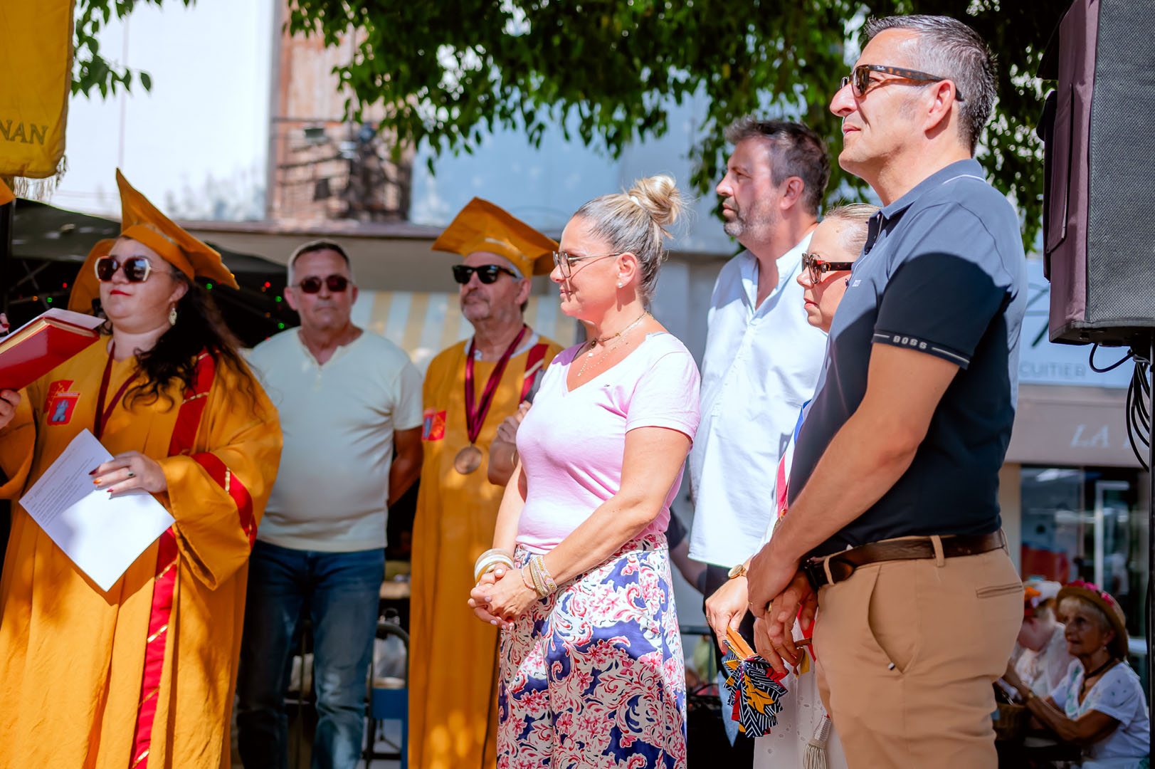 19_07_26_FESTIVAL_DU_MUSCAT_FRONTIGNAN_MOLINA-051
