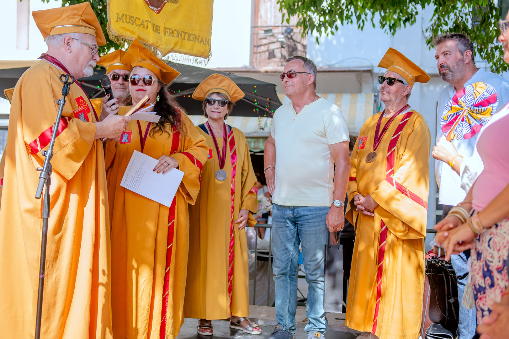 19_07_26_FESTIVAL_DU_MUSCAT_FRONTIGNAN_MOLINA-059