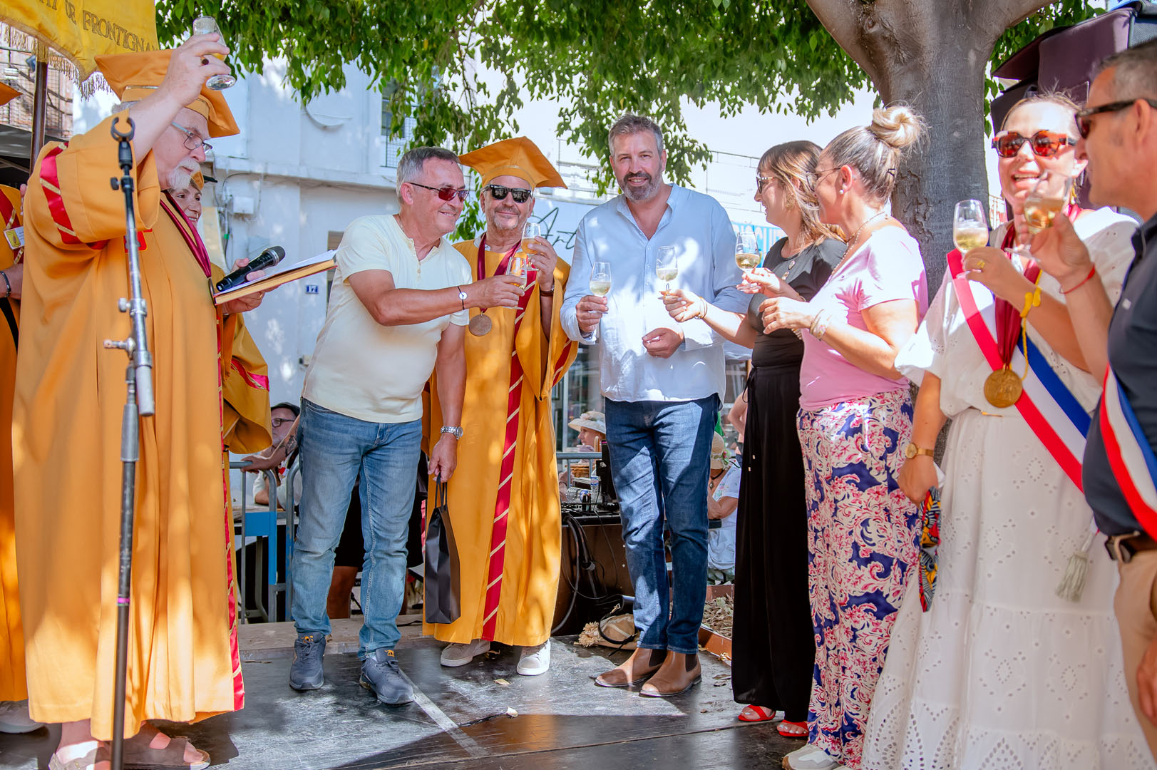 19_07_26_FESTIVAL_DU_MUSCAT_FRONTIGNAN_MOLINA-071