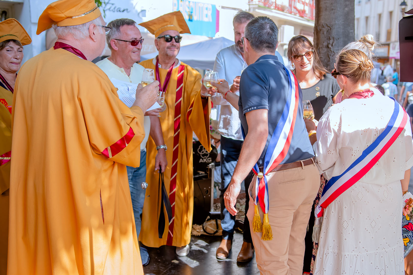 19_07_26_FESTIVAL_DU_MUSCAT_FRONTIGNAN_MOLINA-073