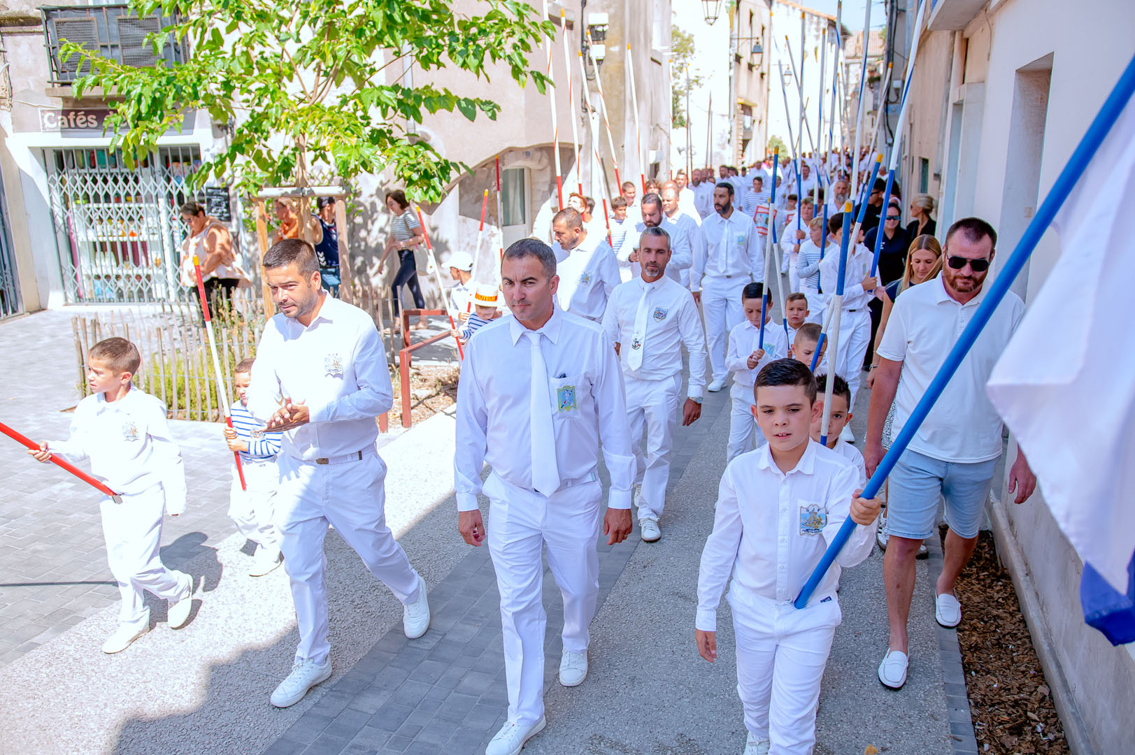19_07_26_FESTIVAL_DU_MUSCAT_FRONTIGNAN_MOLINA-081