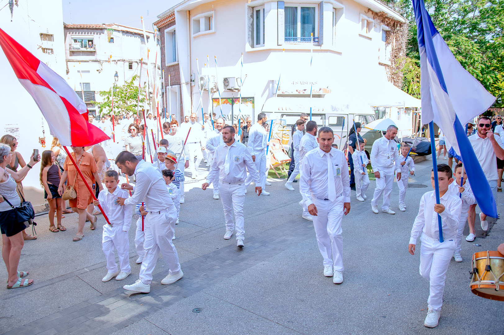 19_07_26_FESTIVAL_DU_MUSCAT_FRONTIGNAN_MOLINA-083