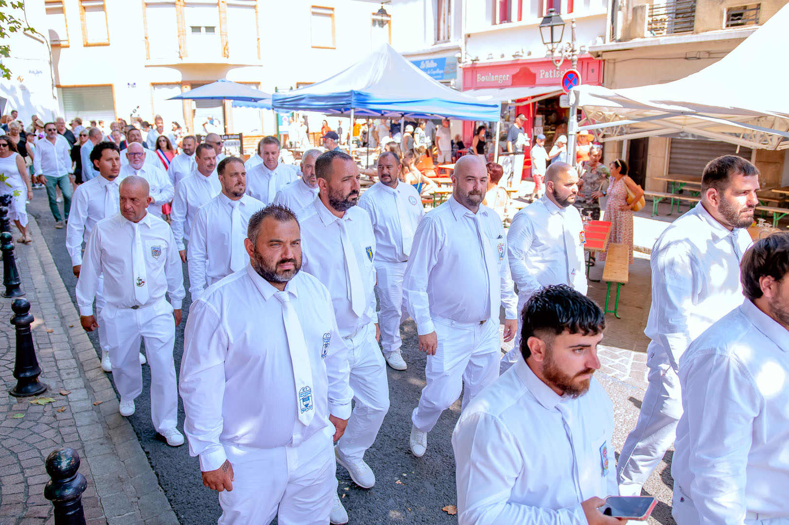 19_07_26_FESTIVAL_DU_MUSCAT_FRONTIGNAN_MOLINA-088