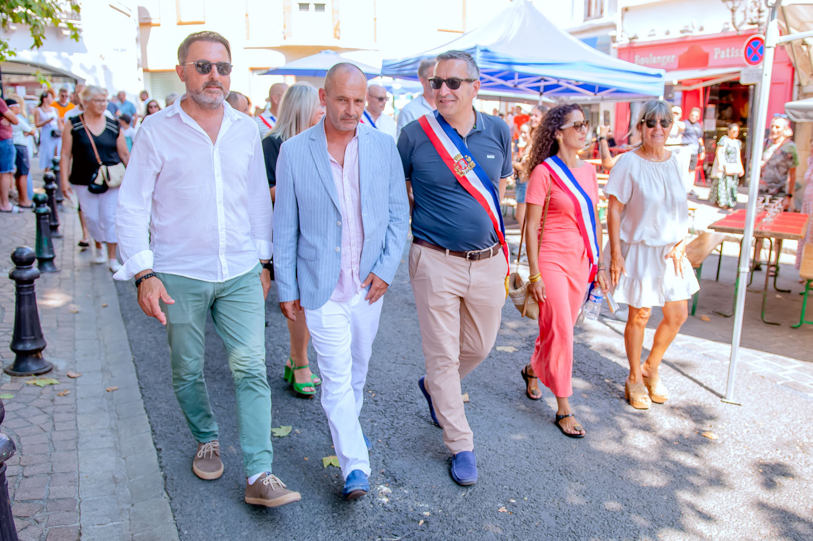 19_07_26_FESTIVAL_DU_MUSCAT_FRONTIGNAN_MOLINA-089