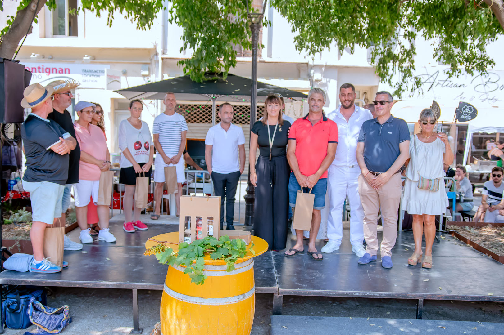 19_07_26_FESTIVAL_DU_MUSCAT_FRONTIGNAN_MOLINA-129