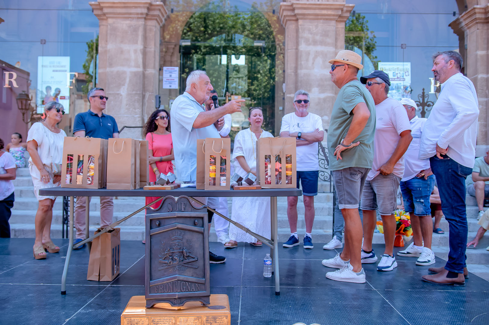 19_07_26_FESTIVAL_DU_MUSCAT_FRONTIGNAN_MOLINA-147