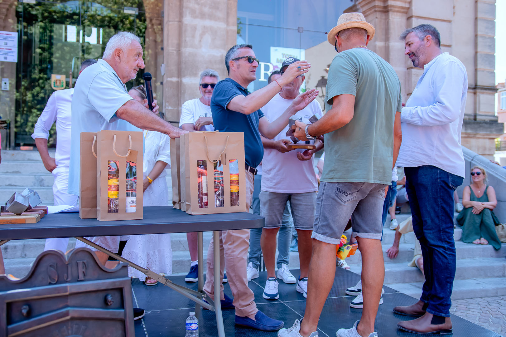 19_07_26_FESTIVAL_DU_MUSCAT_FRONTIGNAN_MOLINA-150