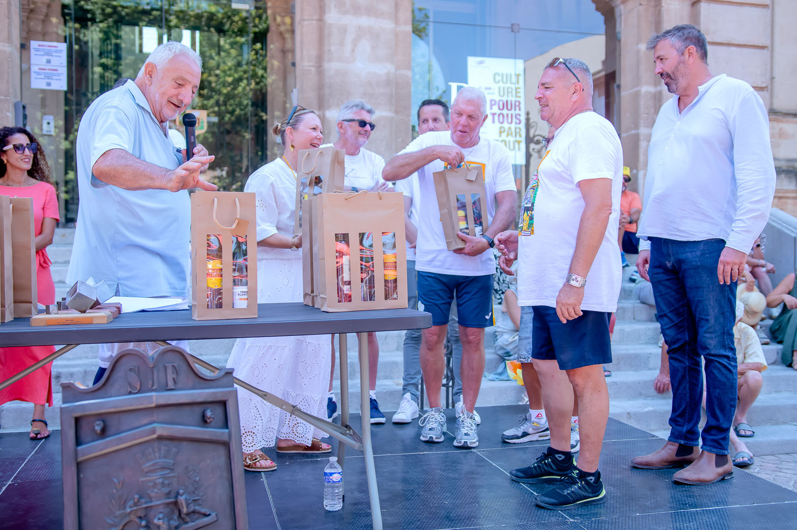 19_07_26_FESTIVAL_DU_MUSCAT_FRONTIGNAN_MOLINA-153