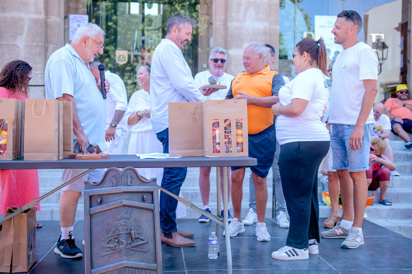 19_07_26_FESTIVAL_DU_MUSCAT_FRONTIGNAN_MOLINA-154