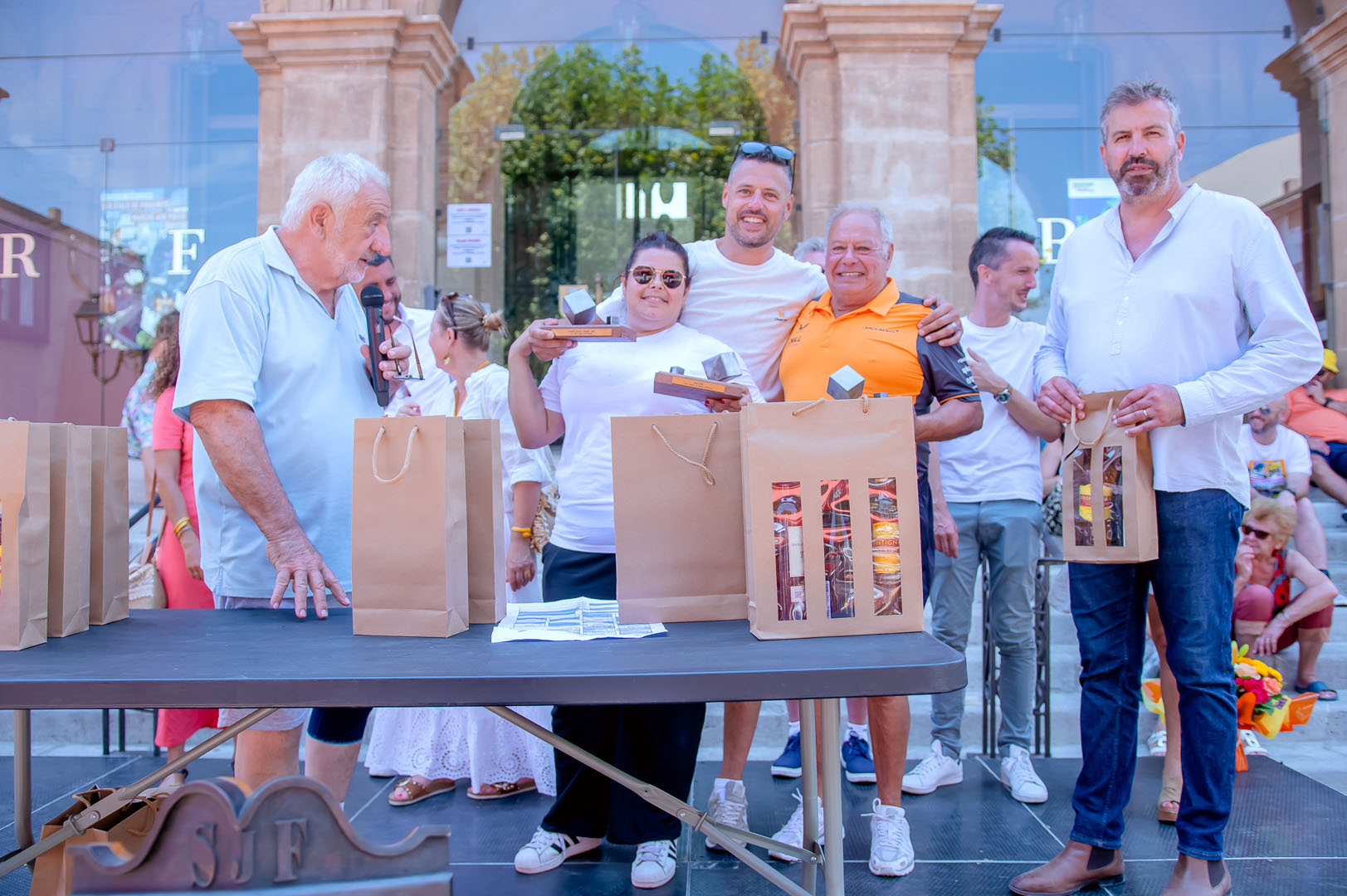 19_07_26_FESTIVAL_DU_MUSCAT_FRONTIGNAN_MOLINA-156