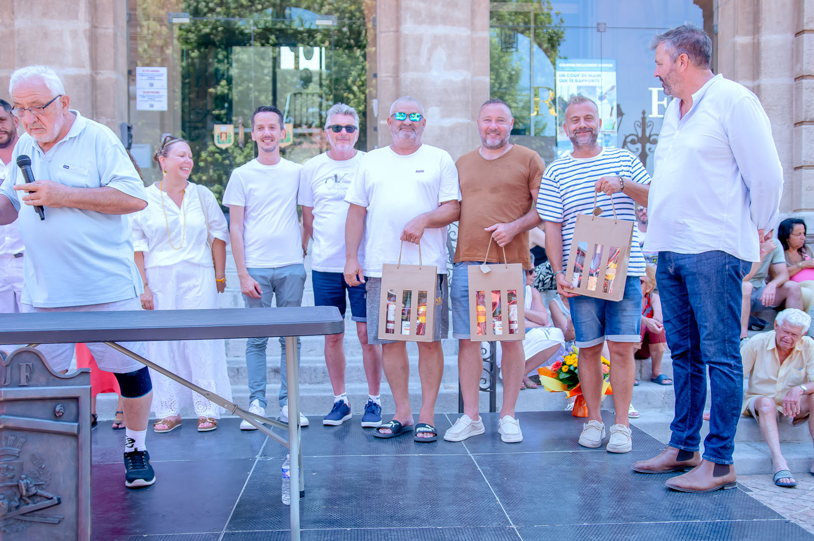 19_07_26_FESTIVAL_DU_MUSCAT_FRONTIGNAN_MOLINA-159