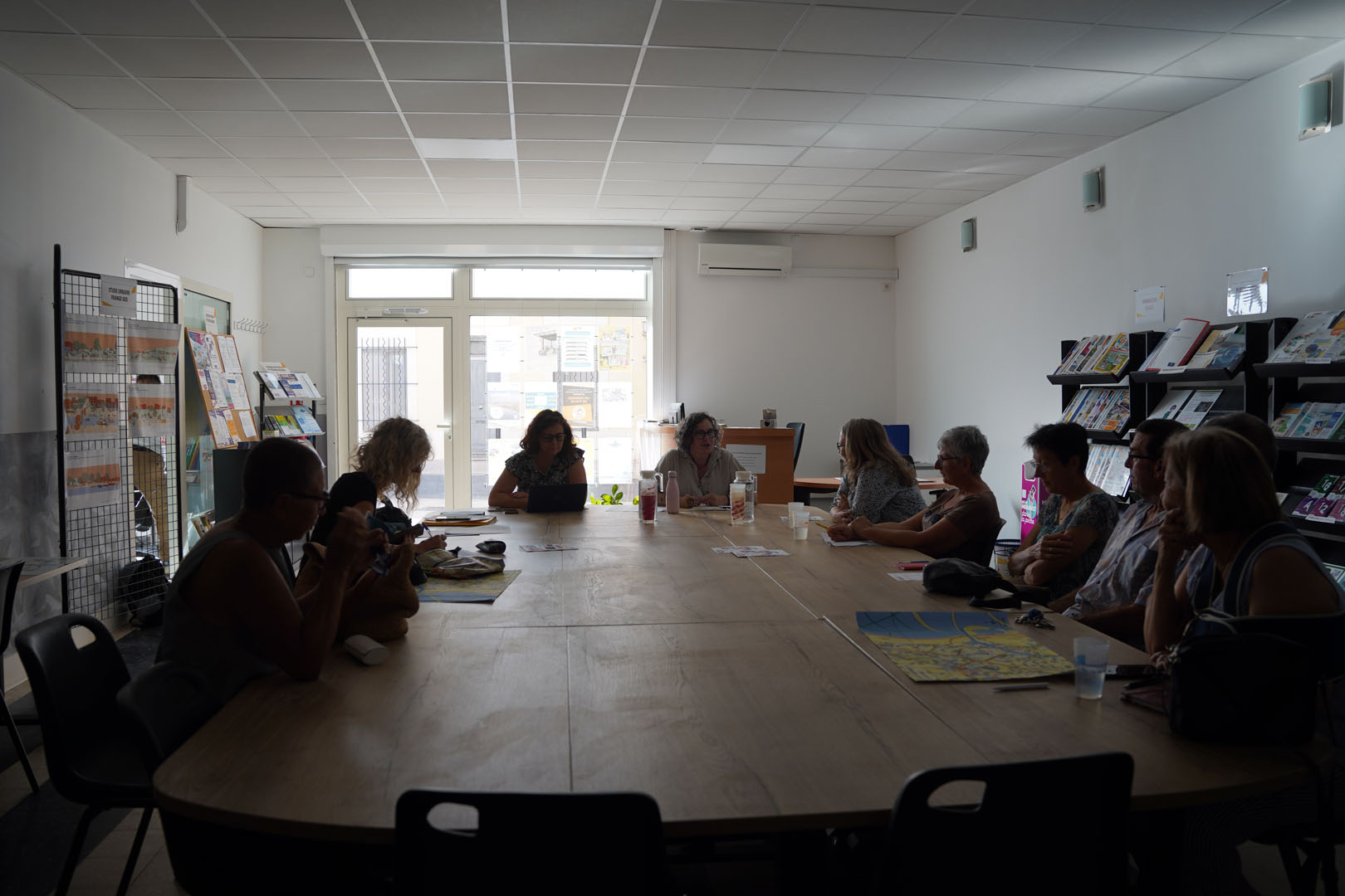 260618_PLENIERE_COMITE_HABITANT_COEUR_DE_VILLE_MAISON_DES_PROJETS_ROUSTAN_09