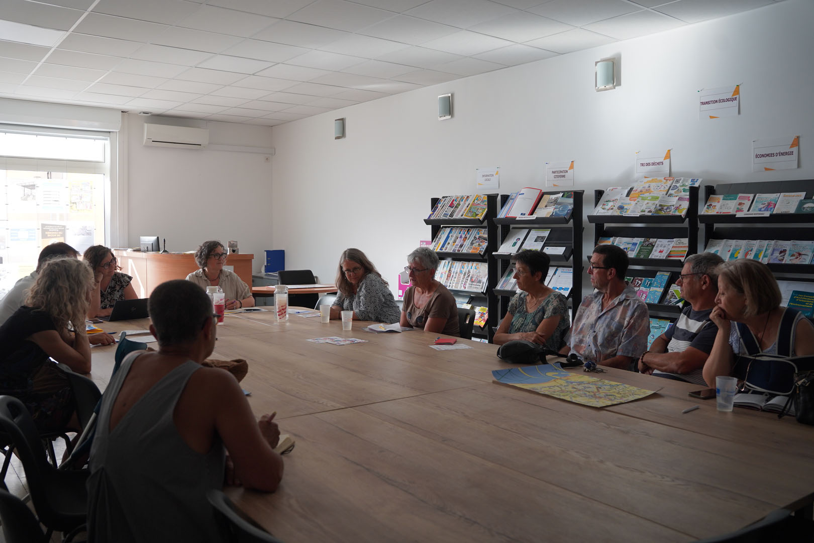 260618_PLENIERE_COMITE_HABITANT_COEUR_DE_VILLE_MAISON_DES_PROJETS_ROUSTAN_25