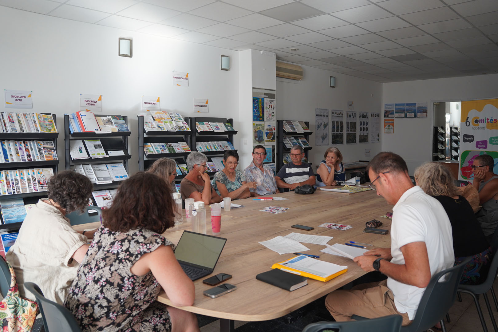 260618_PLENIERE_COMITE_HABITANT_COEUR_DE_VILLE_MAISON_DES_PROJETS_ROUSTAN_26