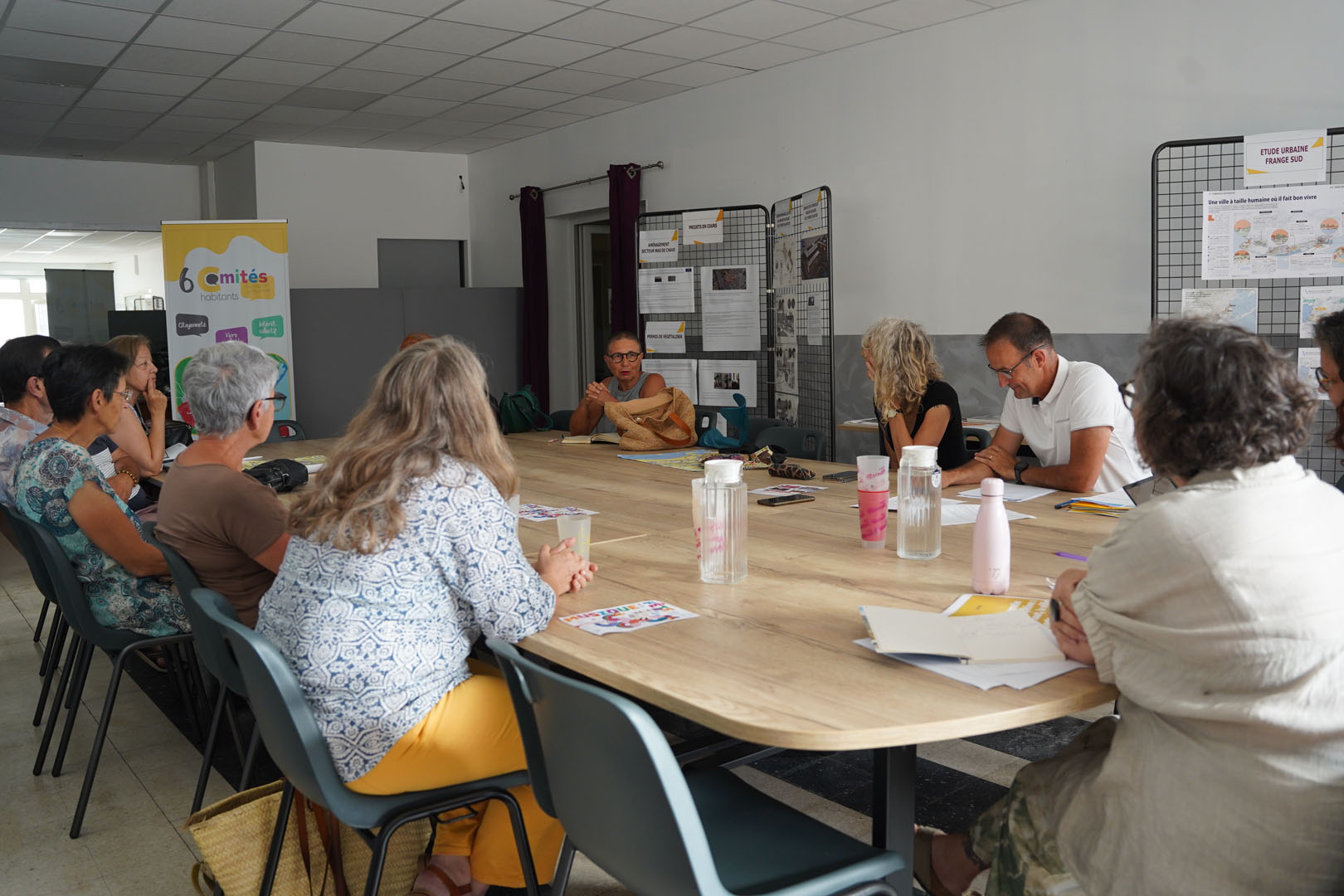 260618_PLENIERE_COMITE_HABITANT_COEUR_DE_VILLE_MAISON_DES_PROJETS_ROUSTAN_29