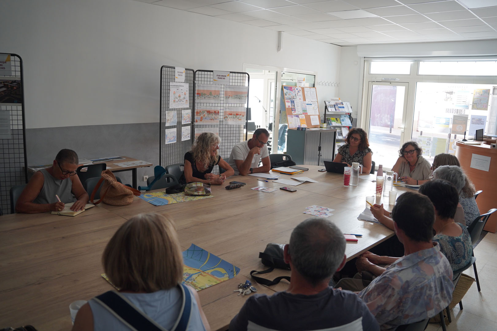 260618_PLENIERE_COMITE_HABITANT_COEUR_DE_VILLE_MAISON_DES_PROJETS_ROUSTAN_32