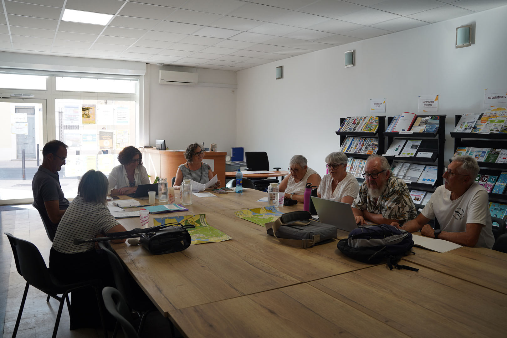 260630_PLENEIERE_CDH_LA_PEYRADE_FOURNIERLG2