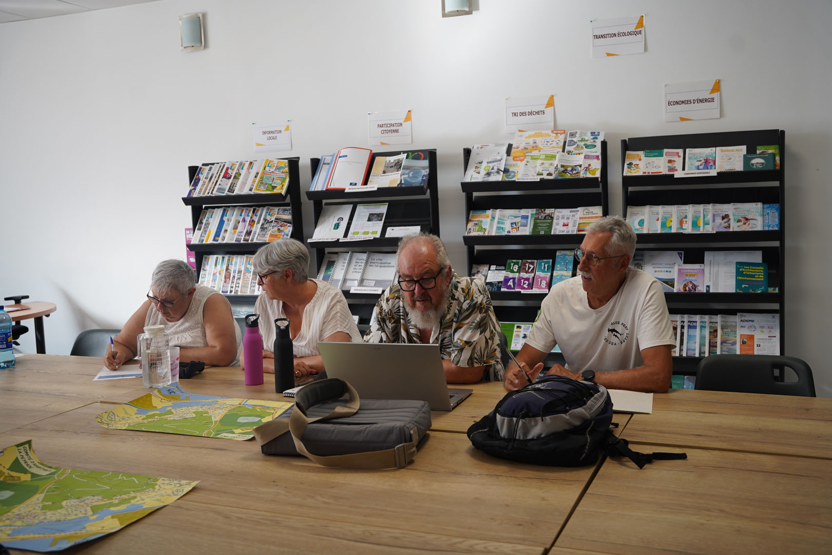 260630_PLENEIERE_CDH_LA_PEYRADE_FOURNIERLG3
