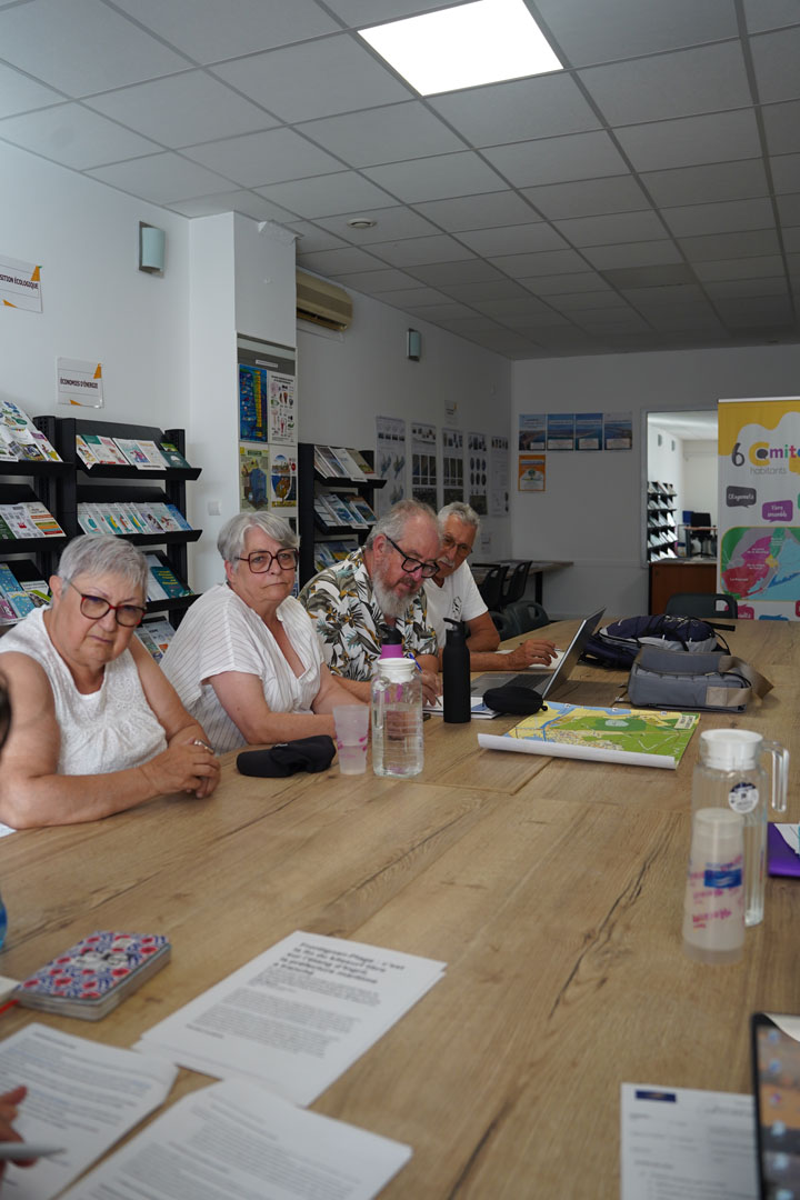 260630_PLENEIERE_CDH_LA_PEYRADE_FOURNIERLG5