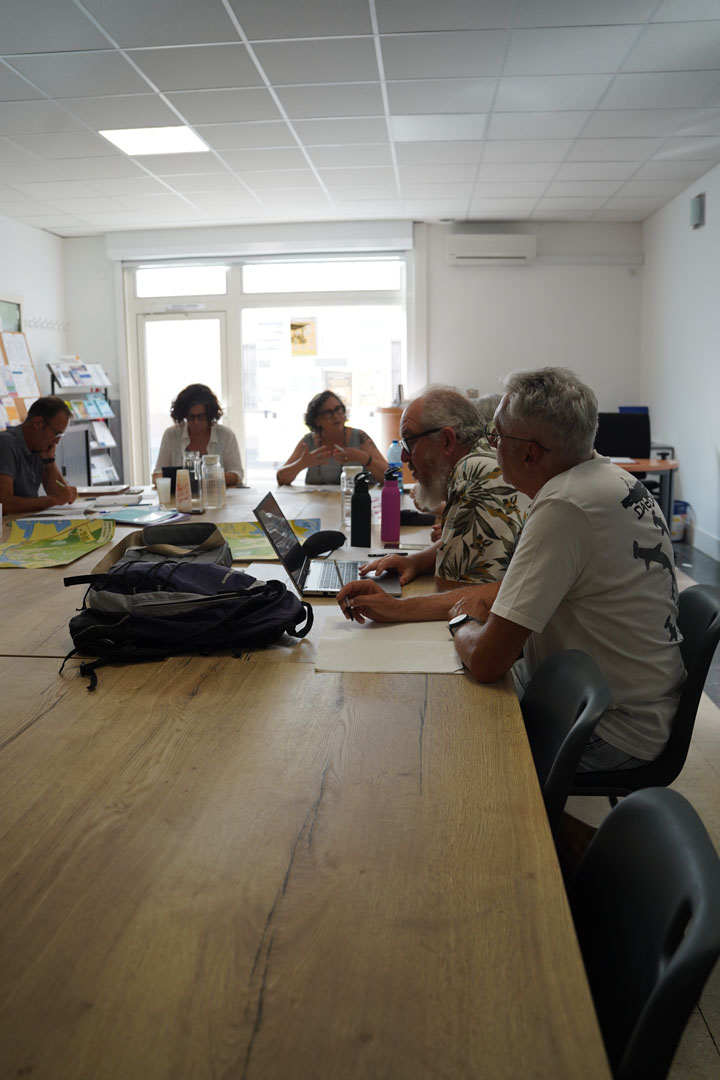 260630_PLENEIERE_CDH_LA_PEYRADE_FOURNIERLG6
