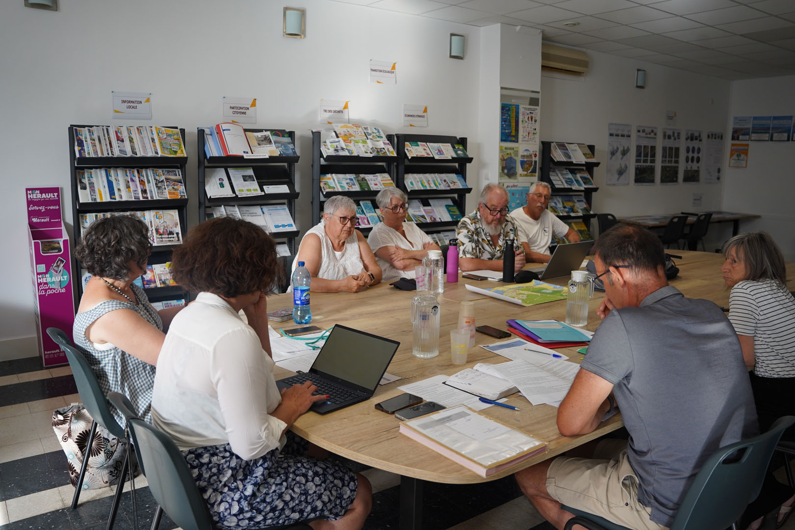 260630_PLENEIERE_CDH_LA_PEYRADE_FOURNIERLG9