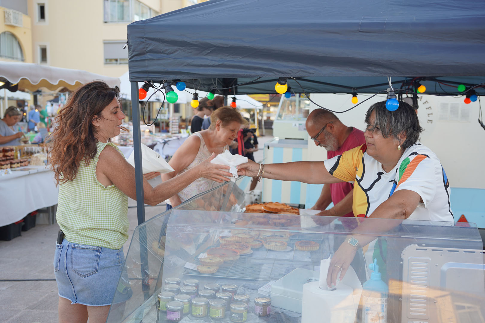 260701_MARCHE_NOCTURNE_AL (110)