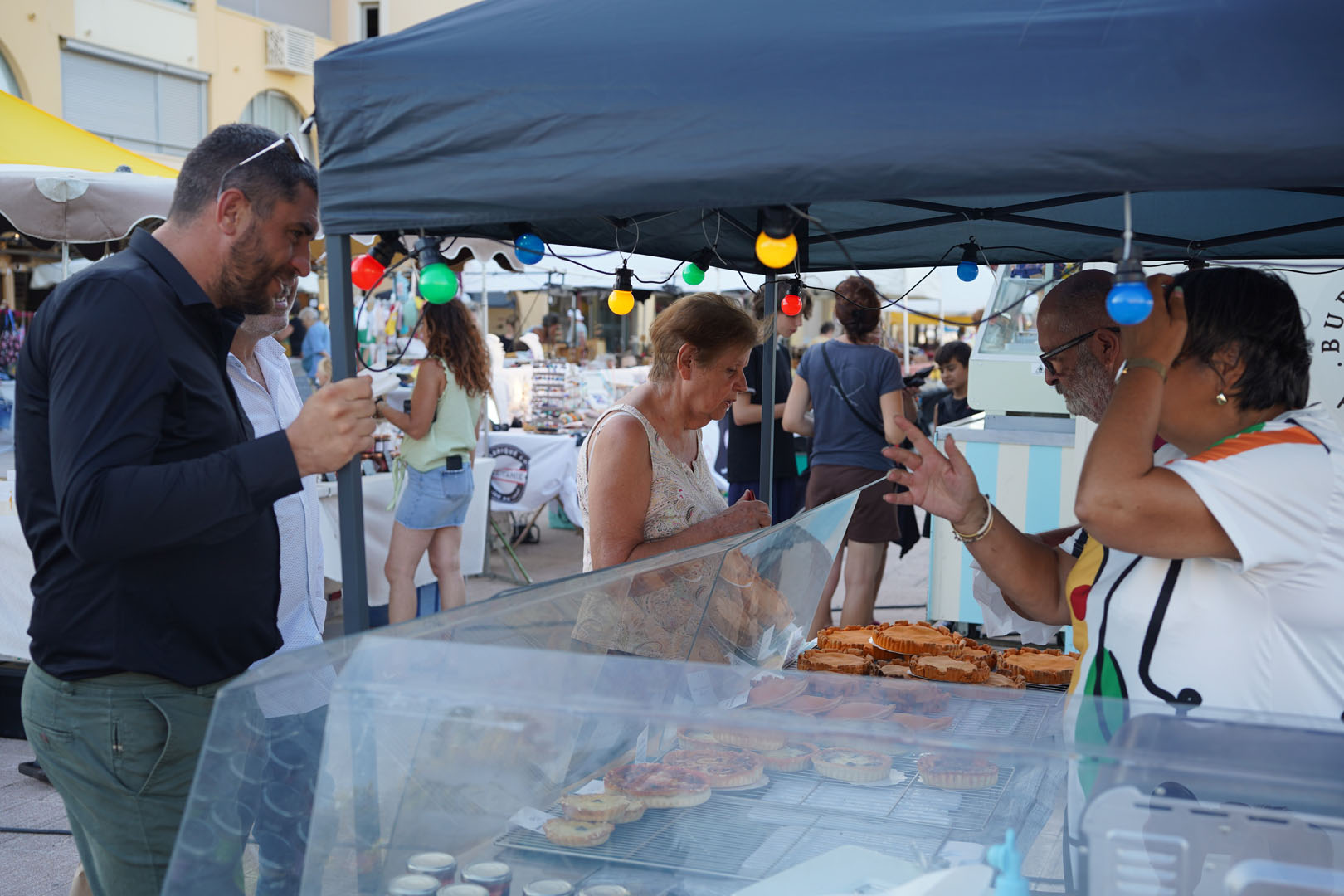 260701_MARCHE_NOCTURNE_AL (111)