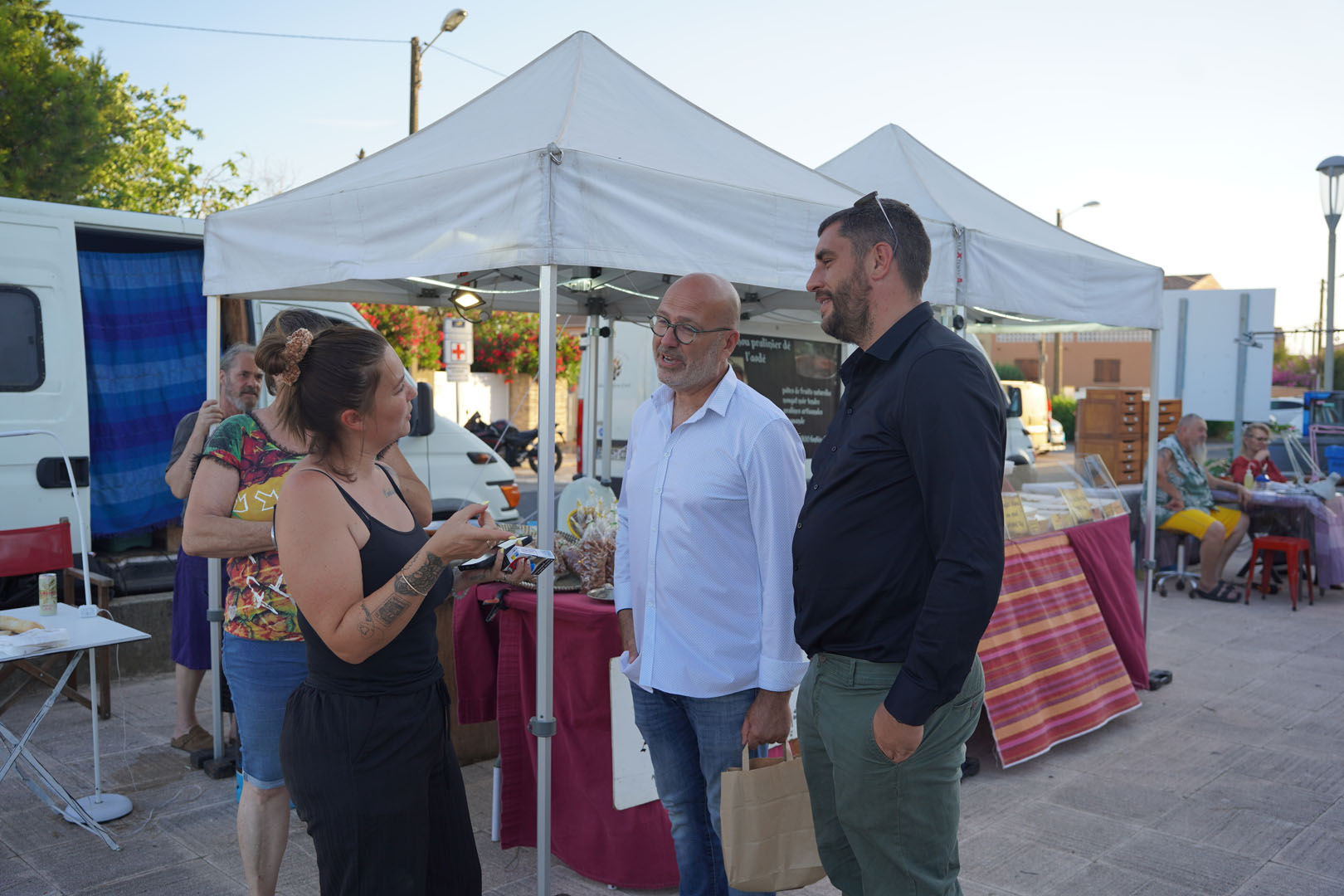 260701_MARCHE_NOCTURNE_AL (112)