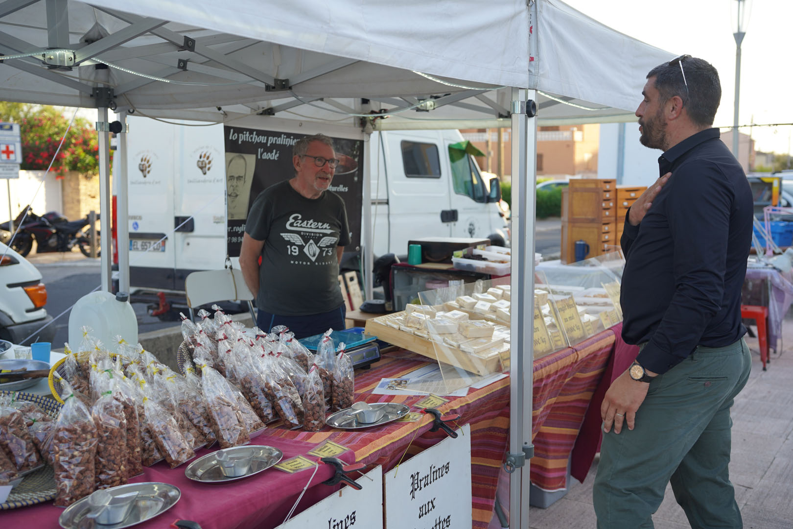 260701_MARCHE_NOCTURNE_AL (113)