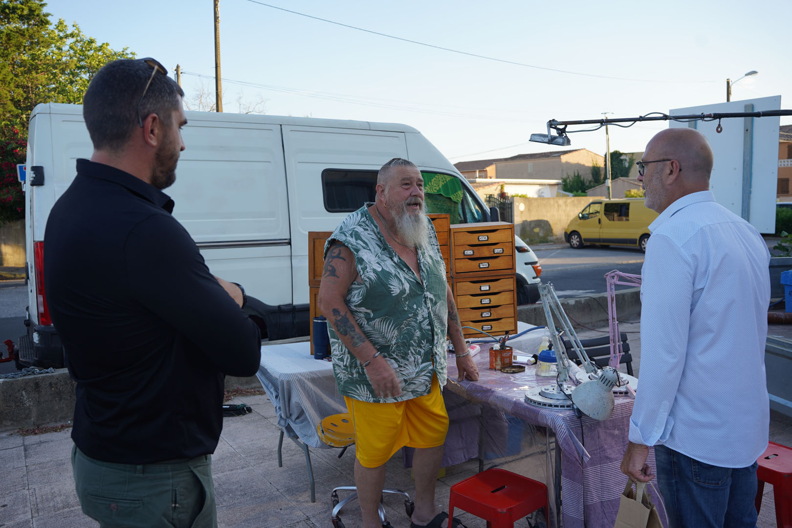 260701_MARCHE_NOCTURNE_AL (115)