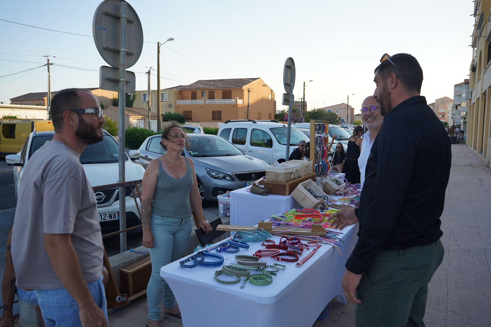 260701_MARCHE_NOCTURNE_AL (116)