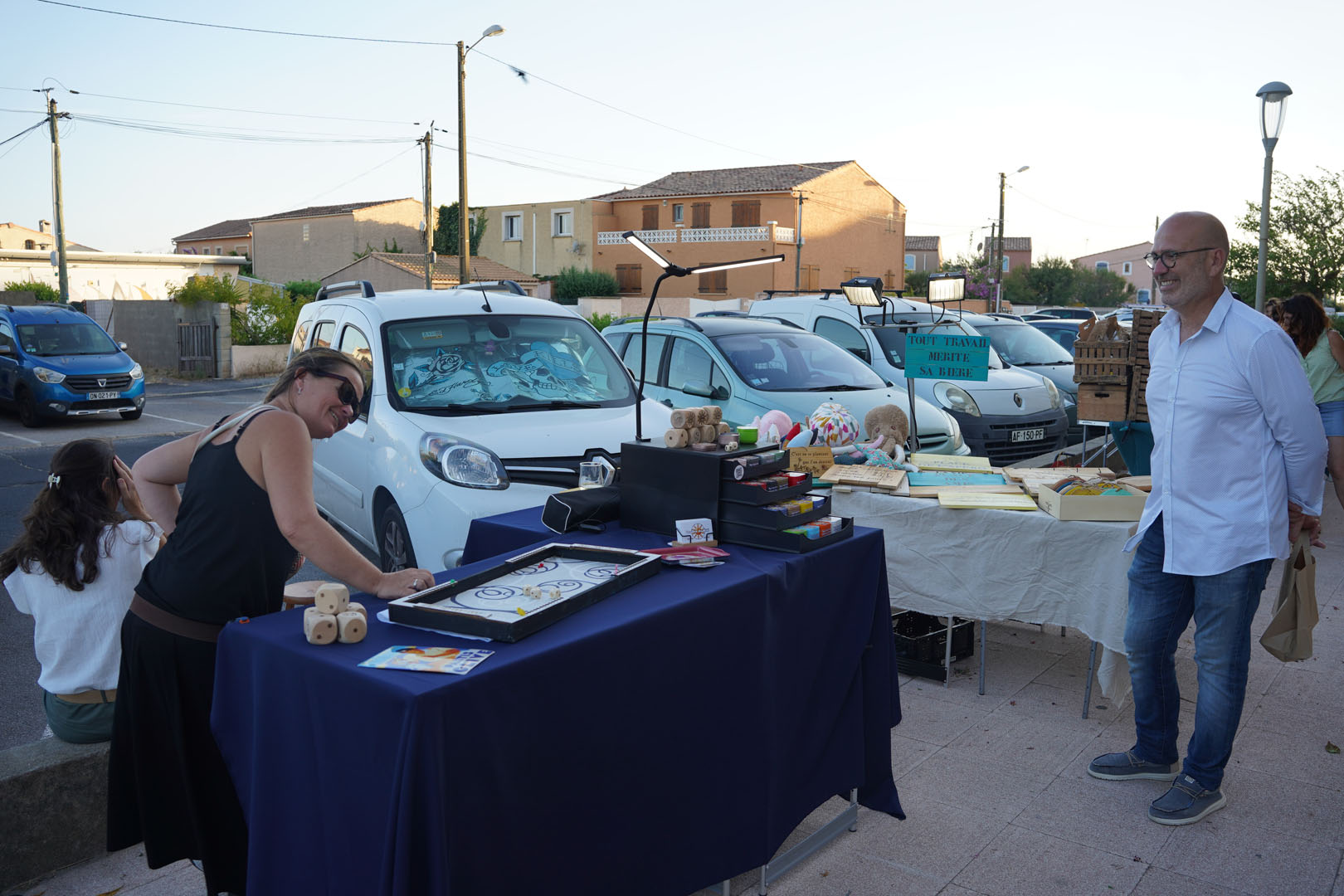 260701_MARCHE_NOCTURNE_AL (118)